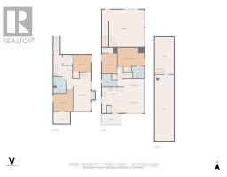 8 BRISCOE STREET W - 50