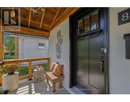 8 BRISCOE STREET W - 6