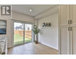 6682 HAYWARD DRIVE - 22