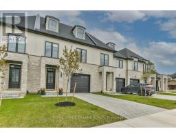 6682 HAYWARD DRIVE - 3