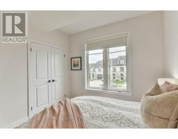 6682 HAYWARD DRIVE - 33