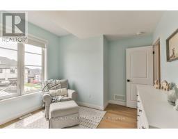 6682 HAYWARD DRIVE - 35