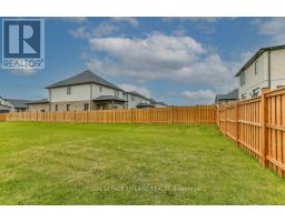 6682 HAYWARD DRIVE - 41