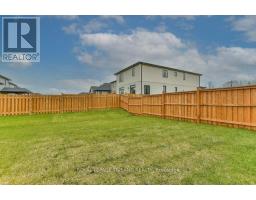 6682 HAYWARD DRIVE - 43