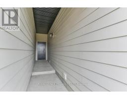 6682 HAYWARD DRIVE - 44