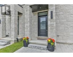 6682 HAYWARD DRIVE - 5