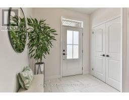 6682 HAYWARD DRIVE - 6