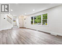 90 JACQUELINE STREET - 12