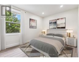 90 JACQUELINE STREET - 25