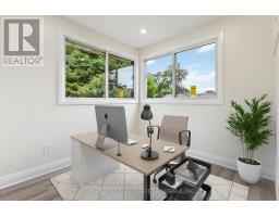 90 JACQUELINE STREET - 26