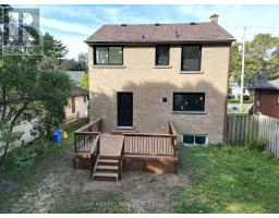 90 JACQUELINE STREET - 36
