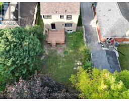 90 JACQUELINE STREET - 37