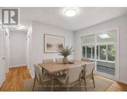15 HAWKESBURY AVENUE - 6