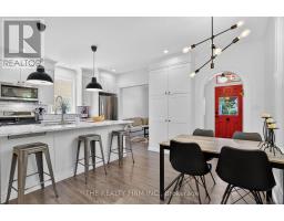 17 WOODWARD AVENUE - 12