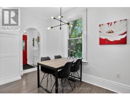 17 WOODWARD AVENUE - 14
