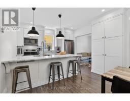 17 WOODWARD AVENUE - 15
