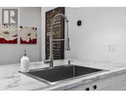 17 WOODWARD AVENUE - 17