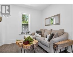 17 WOODWARD AVENUE - 20
