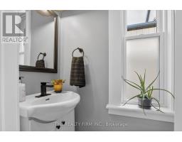 17 WOODWARD AVENUE - 23
