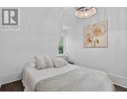 17 WOODWARD AVENUE - 28