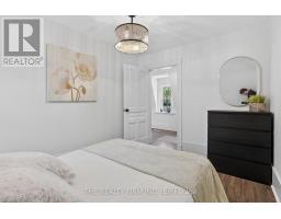 17 WOODWARD AVENUE - 29