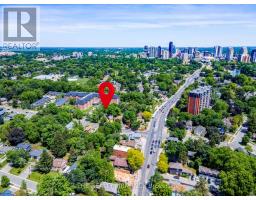17 WOODWARD AVENUE - 3