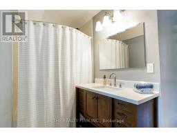 17 WOODWARD AVENUE - 33