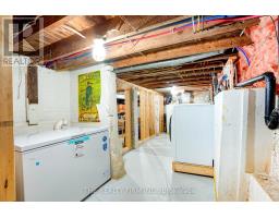 17 WOODWARD AVENUE - 34