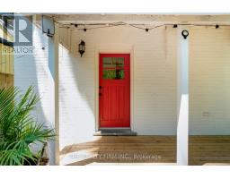 17 WOODWARD AVENUE - 37