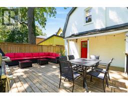 17 WOODWARD AVENUE - 38