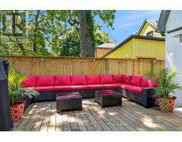 17 WOODWARD AVENUE - 40