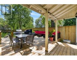 17 WOODWARD AVENUE - 43