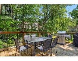 17 WOODWARD AVENUE - 44