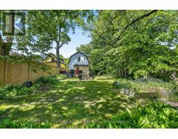 17 WOODWARD AVENUE - 46