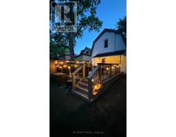 17 WOODWARD AVENUE - 47