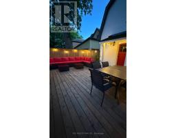 17 WOODWARD AVENUE - 49