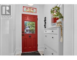 17 WOODWARD AVENUE - 5