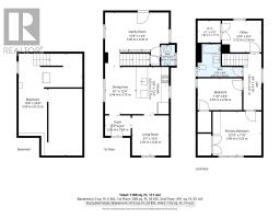 17 WOODWARD AVENUE - 50