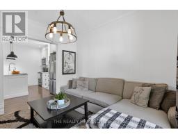 17 WOODWARD AVENUE - 6