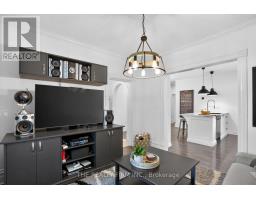 17 WOODWARD AVENUE - 9
