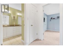 67 RALGREEN CRESCENT - 17