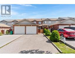 67 RALGREEN CRESCENT - 2