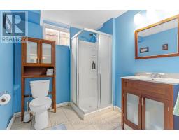 67 RALGREEN CRESCENT - 24