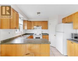 67 RALGREEN CRESCENT - 25
