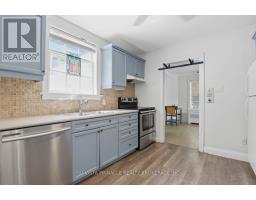 193 WATERLOO STREET - 10