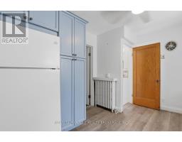 193 WATERLOO STREET - 11