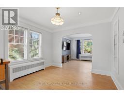 193 WATERLOO STREET - 13