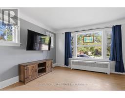 193 WATERLOO STREET - 15