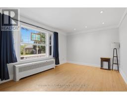 193 WATERLOO STREET - 16