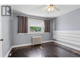 193 WATERLOO STREET - 19